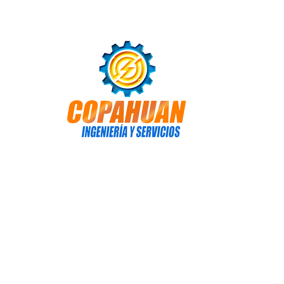 COPAHUAN