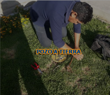 COPAHUAN